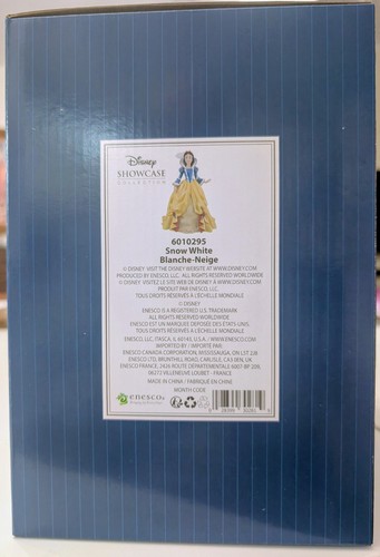 Enesco disney showcase - enesco,