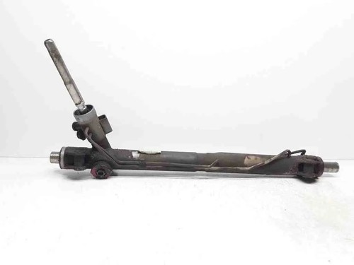 Volvo s80 steering - s80, as