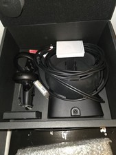 Meta Oculus Rift S VR Gaming