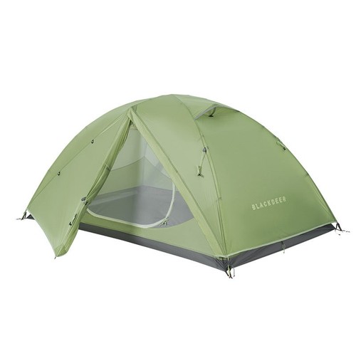 Archeos tent 3 season - archeos, ul
