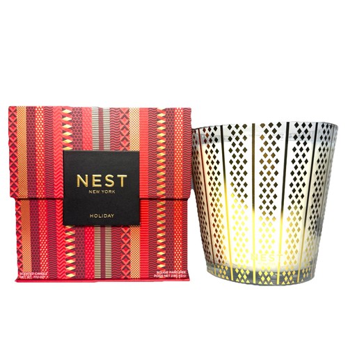 Nest holiday scented grand - nest,