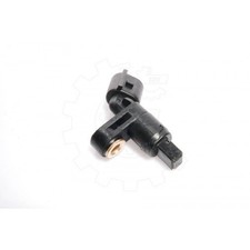 For VW Caddy II Corrado Golf
