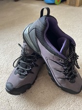 Regatta Lady Holcombe Isotex