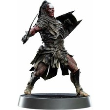 The Lord of the Rings Figures