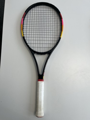 Wilson pro staff - v14, g3