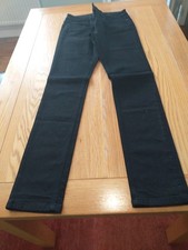 The White Company White Label