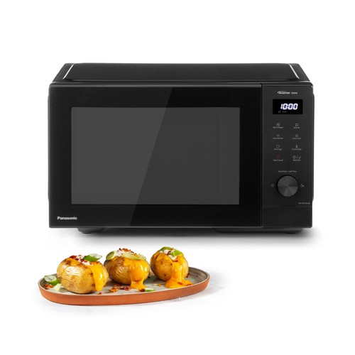 Panasonic sd35qbbpq 29l - nn,