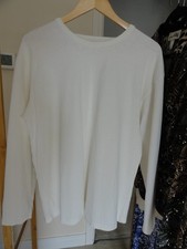 COS LINEN COTTON WOMEN's