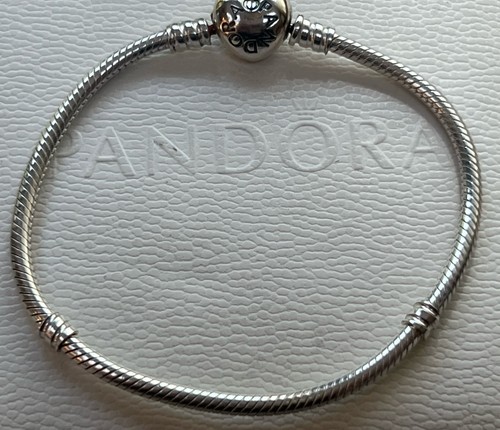 Pandora sterling silver - pandora,