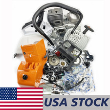 US STOCK - Complete Repair