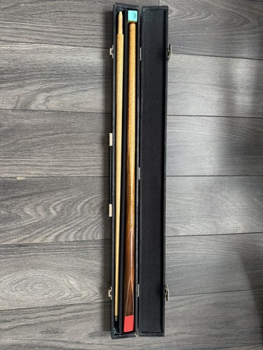 The victor peradon - the, &