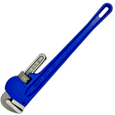 18" HEAVY DUTY ADJUSTABLE