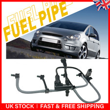 For Ford Focus Mk2 C-Max S-Max