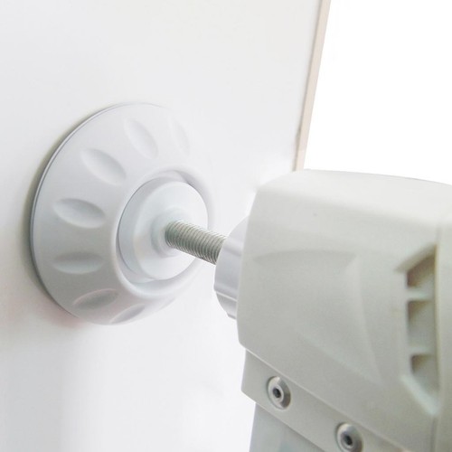 4pcs baby gate wall protector - gate,