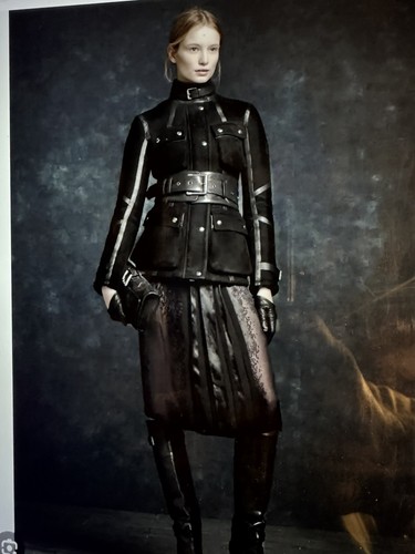 Belstaff women black - belstaff, women’s