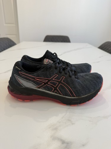 Asics 2000 gore tex - asics,
