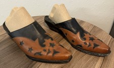 CHARLIE 1 HORSE by Lucheese