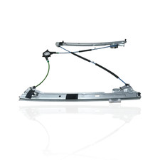 For Mercedes Electric Window