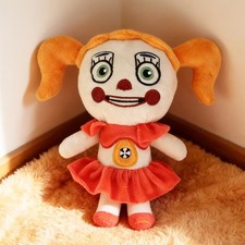 FNAF Five Nights at Freddy's