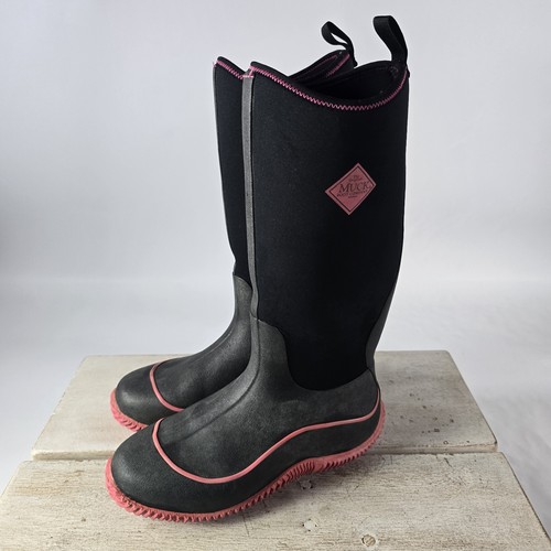 Muck boot company - boot,