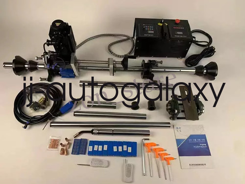 New 0mm portable line - portable,