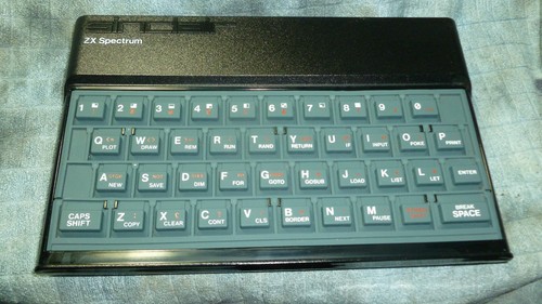 Case and rubber mat - , keyboard