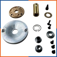 Major Turbo Repair Kit for