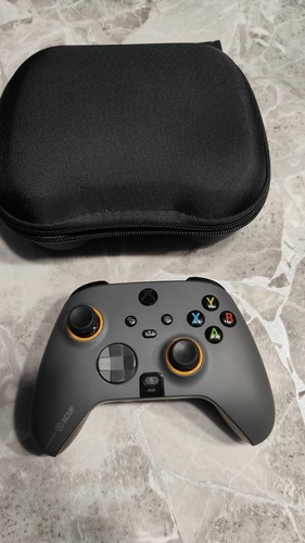 Scuf instinct pro - scuf, xbox