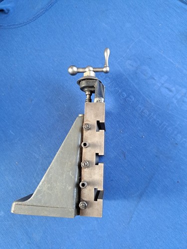 Myford imperial small plain - imperial,