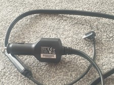 GTM 35 Garmin GPS Traffic Receiver Cable GTM35 Power Charging  car 12v genuine