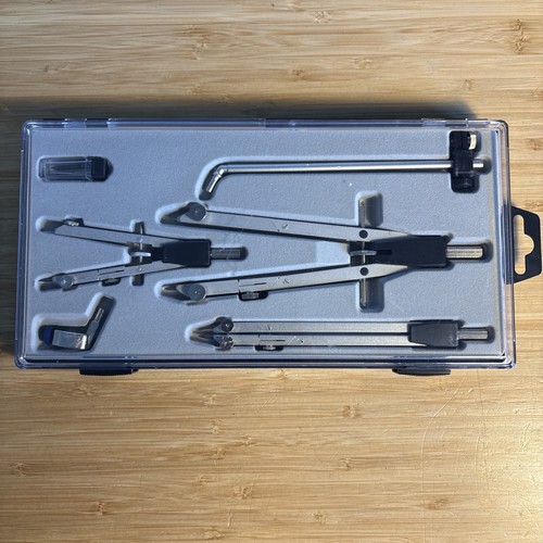 Technical drawing - technical,