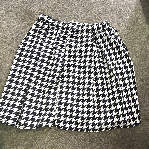 Boohoo black white - boohoo, &