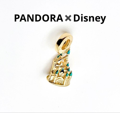 Pandora disney cinderella - disney,