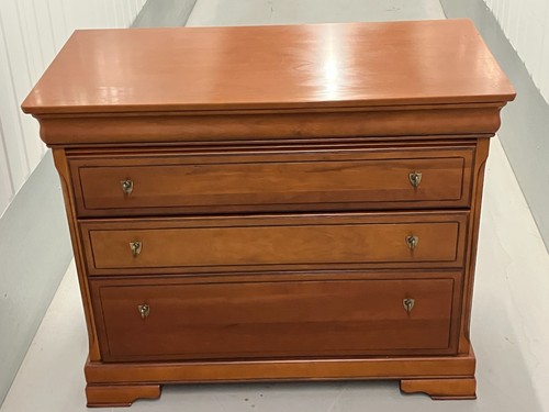 Vintage french louis - french,