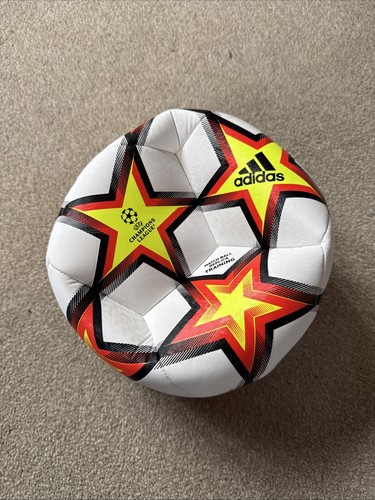 Adidas champions league - champions,