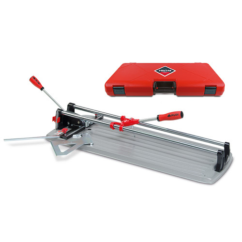 Rubi ts66 max tile - rubi,