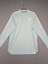Adidas Sheffield United FC