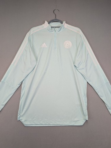 Adidas sheffield united - adidas,