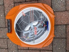 Weissenfels M43 Clack & Go