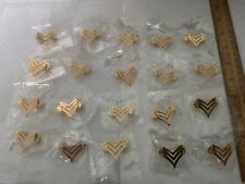 Police Law Enforcement