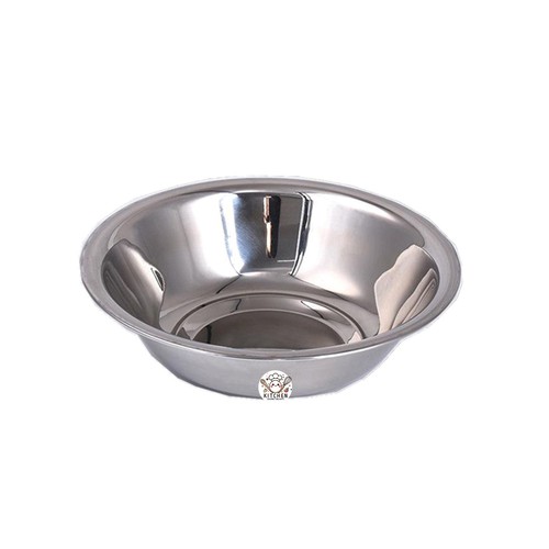 φ20cm stainless steel mixing - stainless,