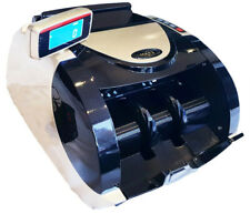 Bank Note Banknote Money Bill