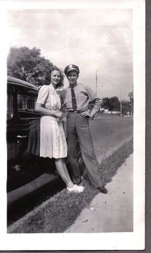 Vintage photograph car - vintage,