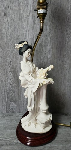 Italy capodimonte giuseppe - by,