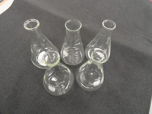Pyrex 1000ml pieces for 1 - pyrex, 1000ml,