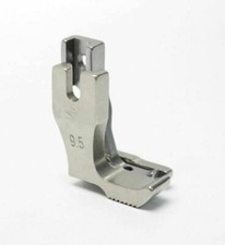 Industrial Sewing Machine