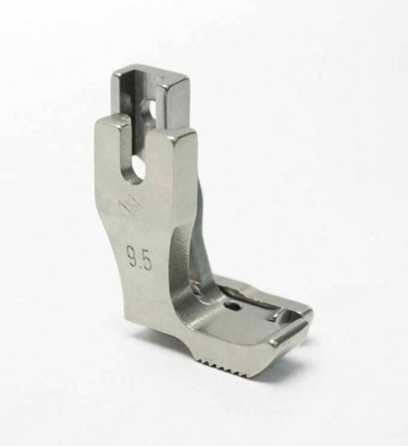 Industrial sewing machine - industrial,