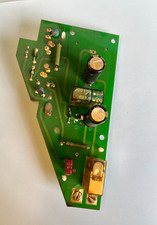 Chaffoteaux Britony Flexiflue