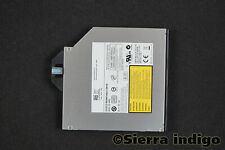 Dell P884G 0P884G DS-8A3S DVD-RW Disk Drive