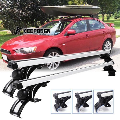 For mitsubishi lancer - mitsubishi, ralliart